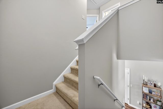206 Favorite Court, West Columbia, SC 29170