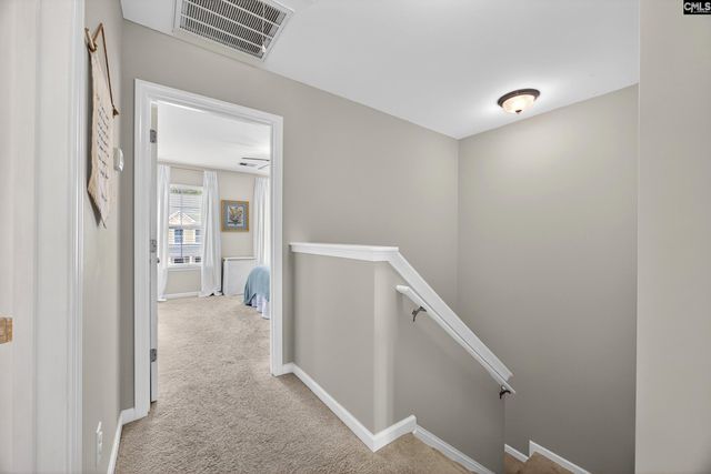 206 Favorite Court, West Columbia, SC 29170