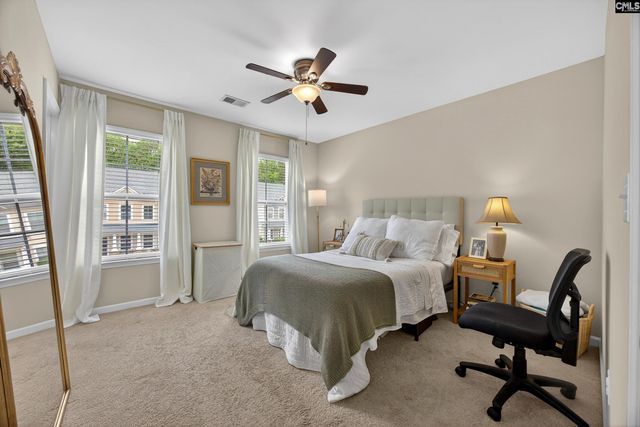 206 Favorite Court, West Columbia, SC 29170