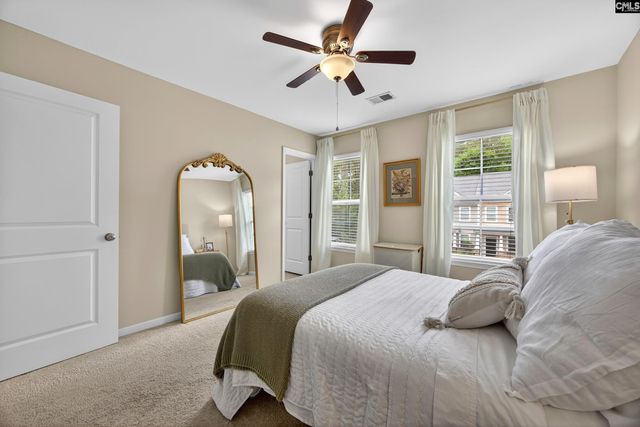 206 Favorite Court, West Columbia, SC 29170