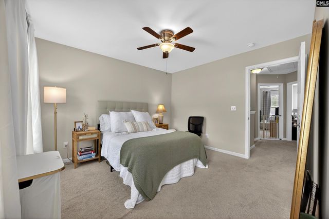 206 Favorite Court, West Columbia, SC 29170