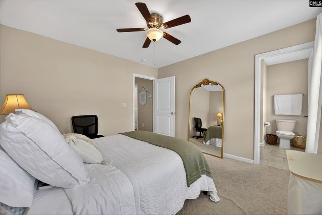206 Favorite Court, West Columbia, SC 29170