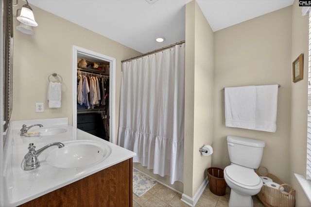206 Favorite Court, West Columbia, SC 29170