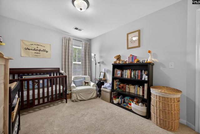 206 Favorite Court, West Columbia, SC 29170