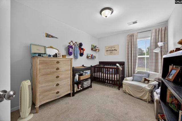 206 Favorite Court, West Columbia, SC 29170