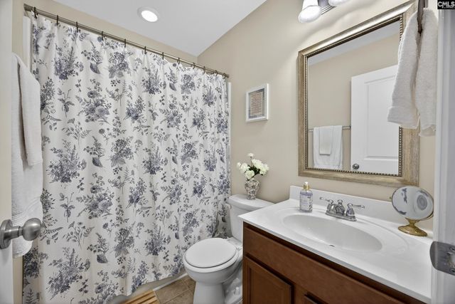 206 Favorite Court, West Columbia, SC 29170