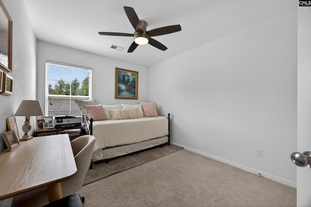 206 Favorite Court, West Columbia, SC 29170