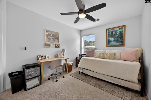 206 Favorite Court, West Columbia, SC 29170