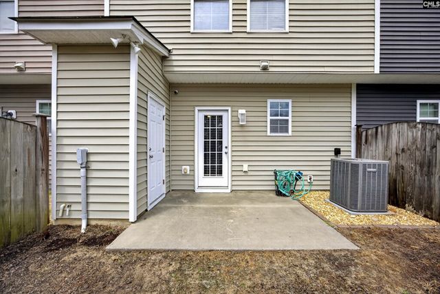 206 Favorite Court, West Columbia, SC 29170