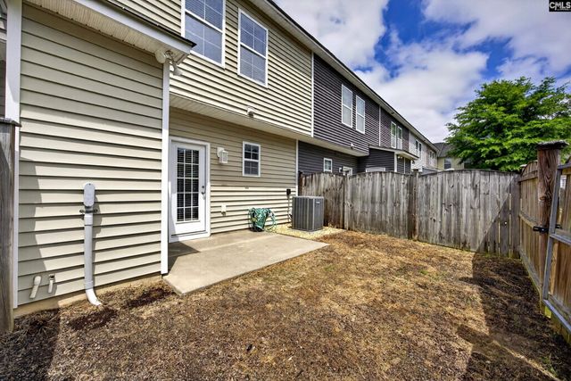 206 Favorite Court, West Columbia, SC 29170