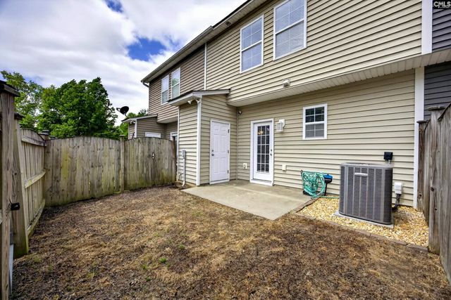 206 Favorite Court, West Columbia, SC 29170