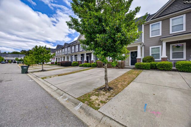 206 Favorite Court, West Columbia, SC 29170