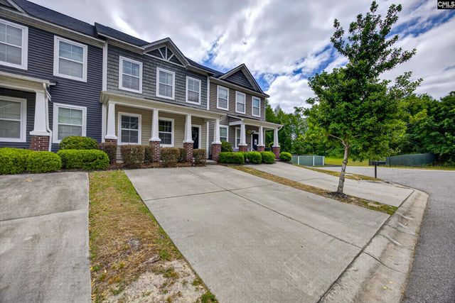206 Favorite Court, West Columbia, SC 29170