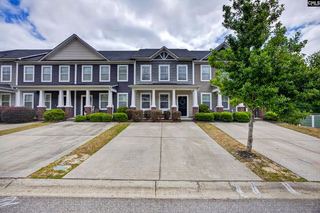 206 Favorite Court, West Columbia, SC 29170
