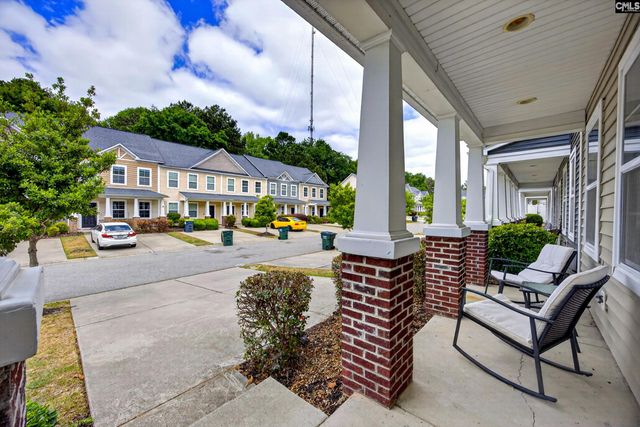 206 Favorite Court, West Columbia, SC 29170
