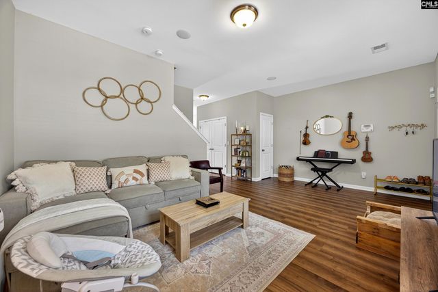 206 Favorite Court, West Columbia, SC 29170