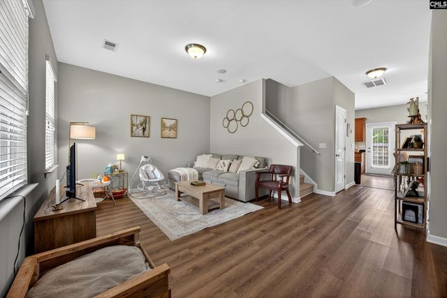 206 Favorite Court, West Columbia, SC 29170