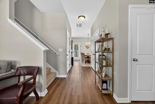 206 Favorite Court, West Columbia, SC 29170