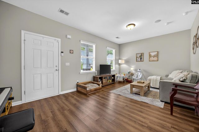 206 Favorite Court, West Columbia, SC 29170
