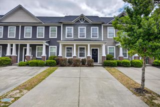 206 Favorite Court, West Columbia, SC 29170