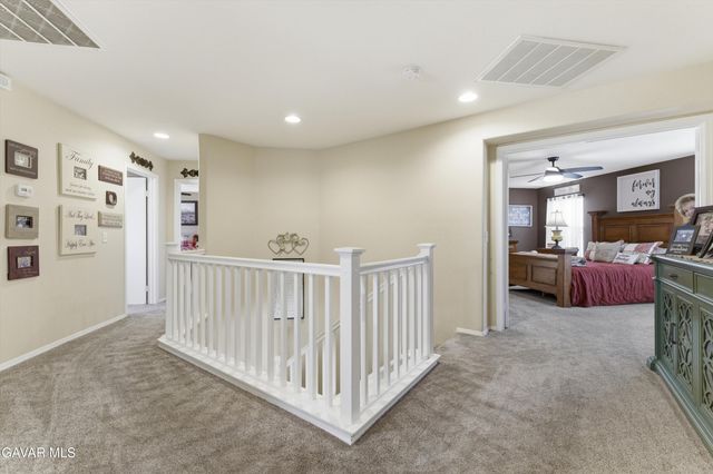 1453 Ponderosa Drive, Tehachapi, CA 93561