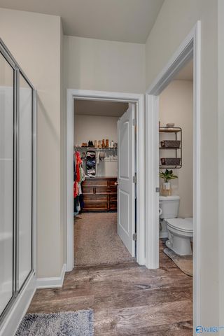 329 Ivyleaf Drive, Madison, AL 35757