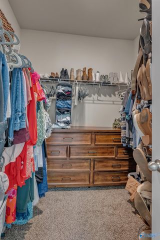 329 Ivyleaf Drive, Madison, AL 35757