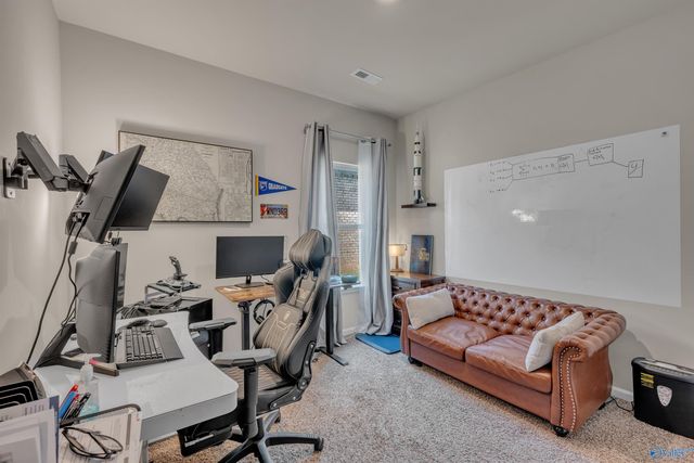 329 Ivyleaf Drive, Madison, AL 35757