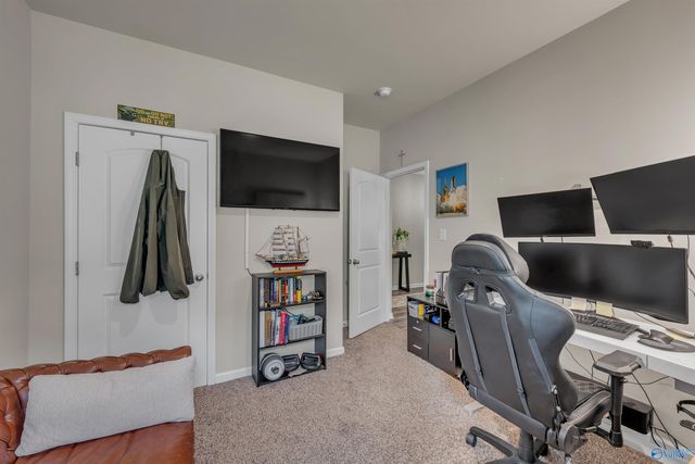 329 Ivyleaf Drive, Madison, AL 35757