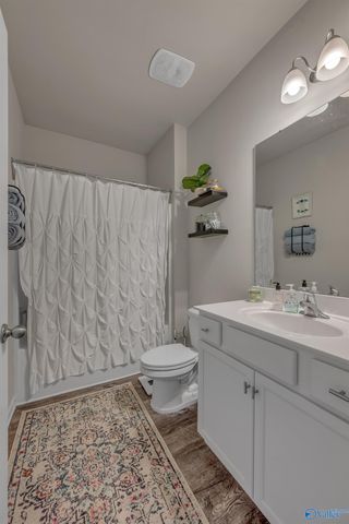 329 Ivyleaf Drive, Madison, AL 35757