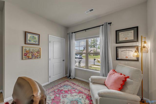 329 Ivyleaf Drive, Madison, AL 35757