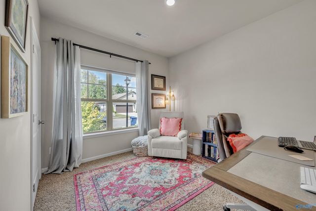 329 Ivyleaf Drive, Madison, AL 35757