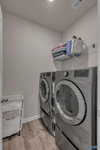 329 Ivyleaf Drive, Madison, AL 35757