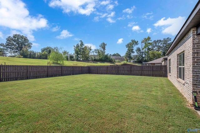 329 Ivyleaf Drive, Madison, AL 35757