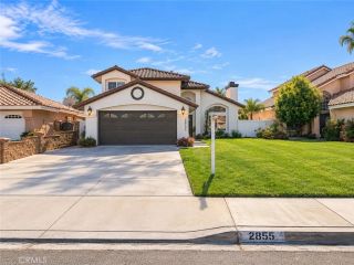 28955 Via Marsala, Menifee, CA 92584
