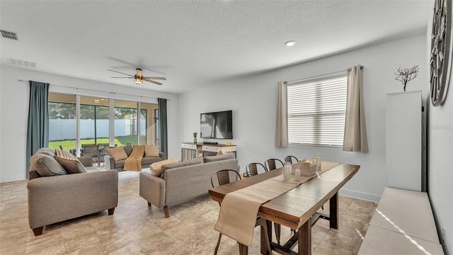 1725 HILL TOP DRIVE, Dundee, FL 33838