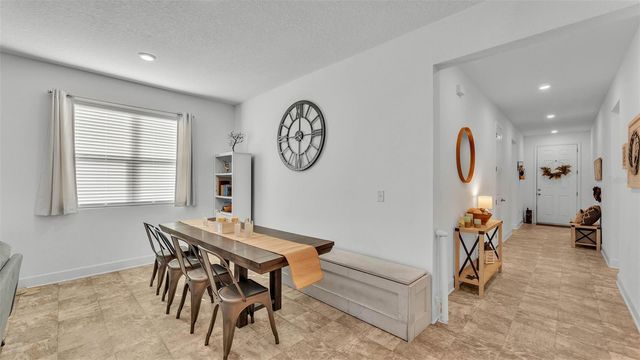 1725 HILL TOP DRIVE, Dundee, FL 33838