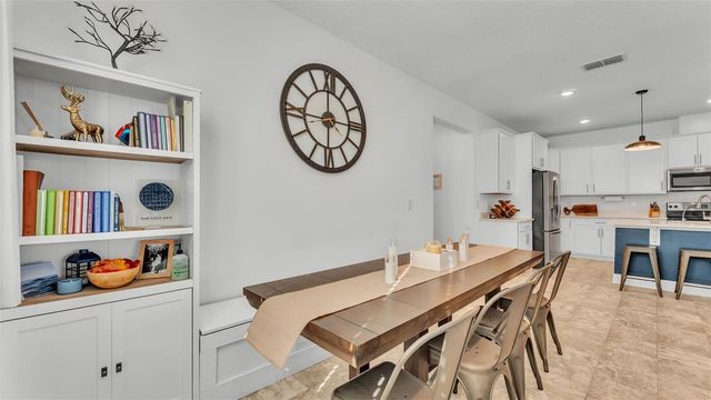 1725 HILL TOP DRIVE, Dundee, FL 33838