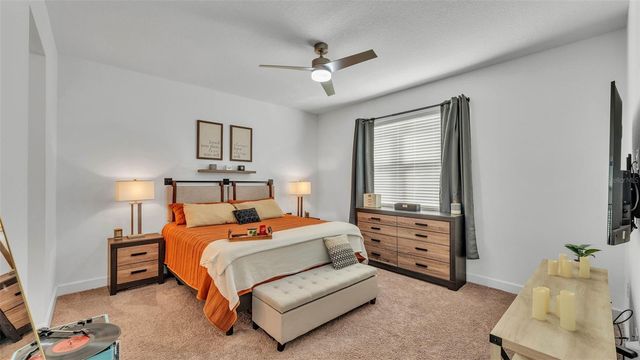 1725 HILL TOP DRIVE, Dundee, FL 33838