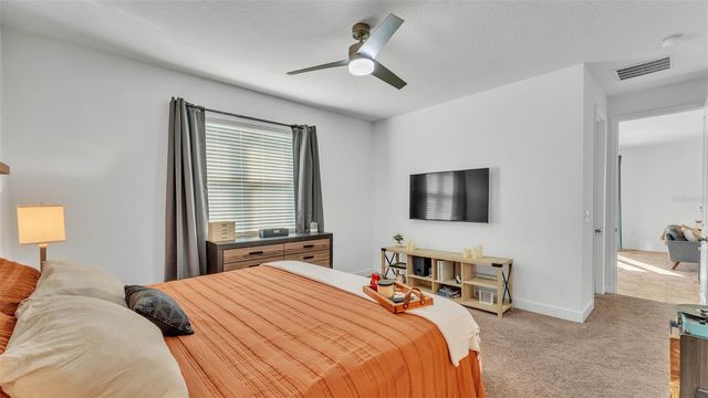 1725 HILL TOP DRIVE, Dundee, FL 33838