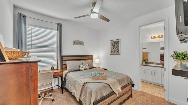 1725 HILL TOP DRIVE, Dundee, FL 33838