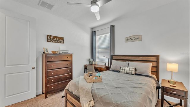 1725 HILL TOP DRIVE, Dundee, FL 33838