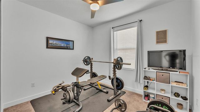 1725 HILL TOP DRIVE, Dundee, FL 33838