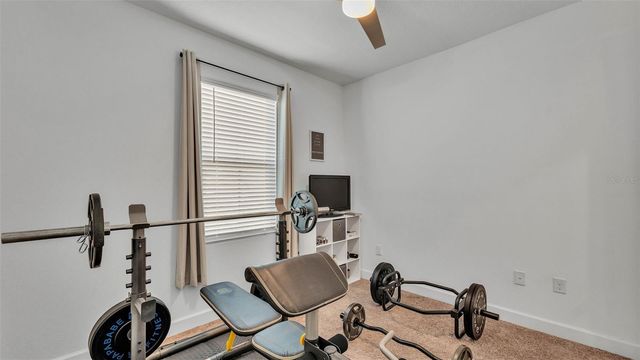 1725 HILL TOP DRIVE, Dundee, FL 33838