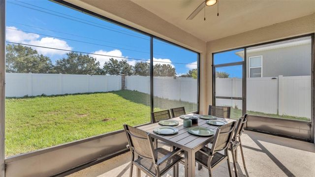 1725 HILL TOP DRIVE, Dundee, FL 33838