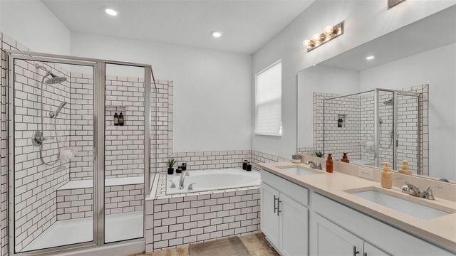 1725 HILL TOP DRIVE, Dundee, FL 33838