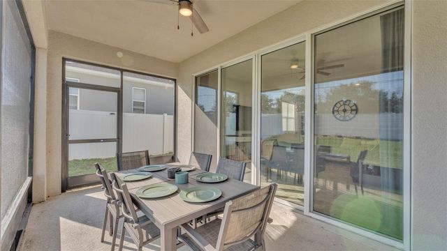 1725 HILL TOP DRIVE, Dundee, FL 33838