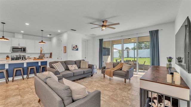 1725 HILL TOP DRIVE, Dundee, FL 33838