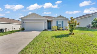 1725 HILL TOP DRIVE, Dundee, FL 33838