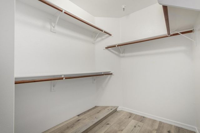 5104 N 32nd Street Unit 225, Phoenix, AZ 85018